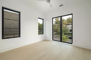 7111 Coronado Ave, Dallas, TX 75214 - Photo 31