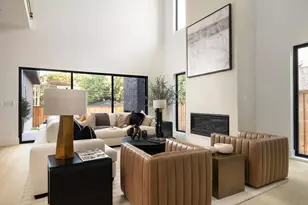 7111 Coronado Ave, Dallas, TX 75214 - Photo 13