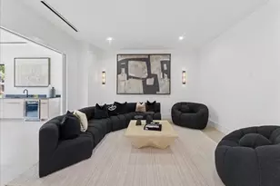 7111 Coronado Ave, Dallas, TX 75214 - Photo 23