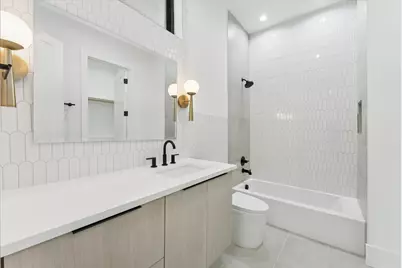 7111 Coronado Avenue, Dallas, TX 75214 - Photo 31