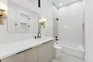 7111 Coronado Ave, Dallas, TX 75214 - Photo 31