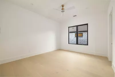 7111 Coronado Avenue, Dallas, TX 75214 - Photo 33