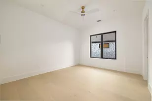 7111 Coronado Ave, Dallas, TX 75214 - Photo 33