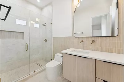 7111 Coronado Avenue, Dallas, TX 75214 - Photo 27