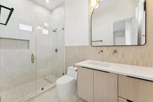 7111 Coronado Ave, Dallas, TX 75214 - Photo 27