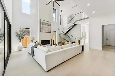 7111 Coronado Avenue, Dallas, TX 75214 - Photo 3