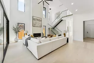 7111 Coronado Ave, Dallas, TX 75214 - Photo 3