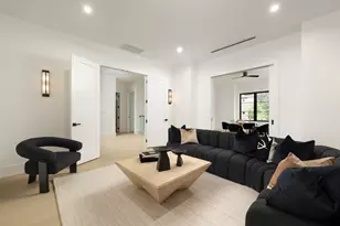 7111 Coronado Ave, Dallas, TX 75214 - Photo 25