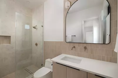 7111 Coronado Avenue, Dallas, TX 75214 - Photo 29