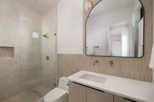 7111 Coronado Ave, Dallas, TX 75214 - Photo 29