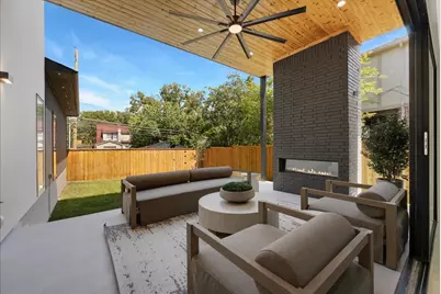 7111 Coronado Avenue, Dallas, TX 75214 - Photo 35