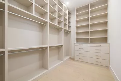 7111 Coronado Avenue, Dallas, TX 75214 - Photo 21