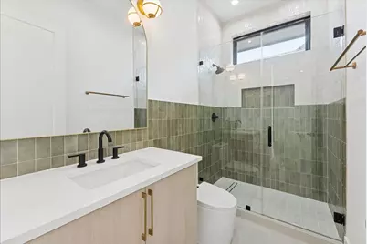 7111 Coronado Avenue, Dallas, TX 75214 - Photo 29