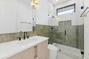 7111 Coronado Ave, Dallas, TX 75214 - Photo 29