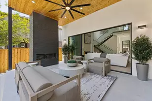 7111 Coronado Ave, Dallas, TX 75214 - Photo 33