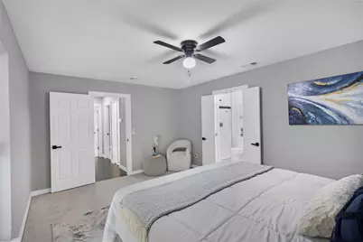 4213 Midnight Drive, Plano, TX 75093 - Photo 11