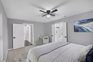 4213 Midnight Dr, Plano, TX 75093 - Photo 11