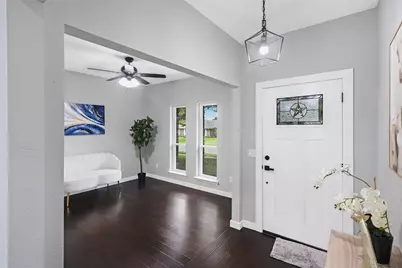 4213 Midnight Drive, Plano, TX 75093 - Photo 3