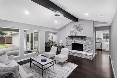 4213 Midnight Drive, Plano, TX 75093 - Photo 7