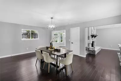 4213 Midnight Drive, Plano, TX 75093 - Photo 5