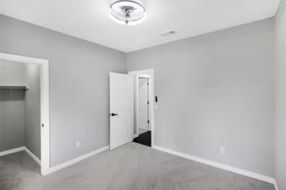4213 Midnight Drive, Plano, TX 75093 - Photo 17
