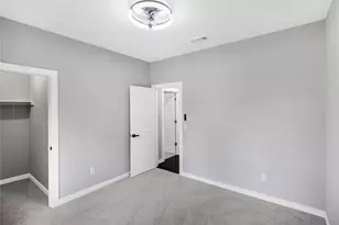 4213 Midnight Dr, Plano, TX 75093 - Photo 17