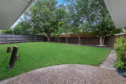 4213 Midnight Drive, Plano, TX 75093 - Photo 21