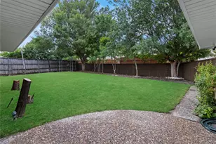 4213 Midnight Dr, Plano, TX 75093 - Photo 21