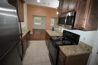 3932 Sun Valley Court, Irving, TX 75062 - Photo 7
