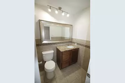 3932 Sun Valley Court, Irving, TX 75062 - Photo 11