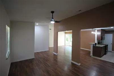 3932 Sun Valley Court, Irving, TX 75062 - Photo 3