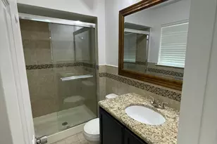3932 Sun Valley Ct, Irving, TX 75062 - Photo 11