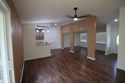 3932 Sun Valley Court, Irving, TX 75062 - Photo 9