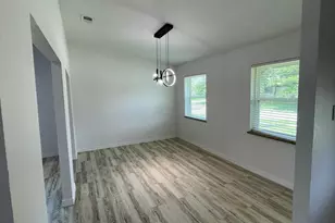 3932 Sun Valley Ct, Irving, TX 75062 - Photo 13