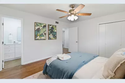1333 Northlake Drive, Richardson, TX 75080 - Photo 33