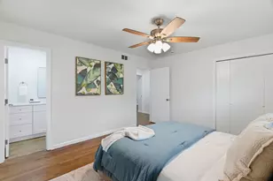 1333 Northlake Dr, Richardson, TX 75080 - Photo 33