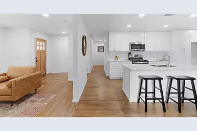 1333 Northlake Drive, Richardson, TX 75080 - Photo 17