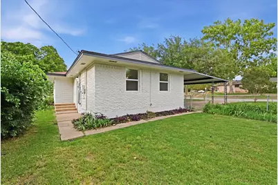 1333 Northlake Drive, Richardson, TX 75080 - Photo 7