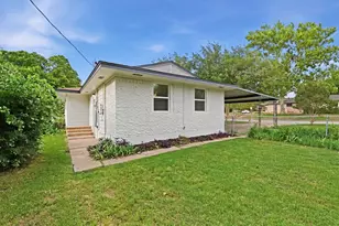 1333 Northlake Dr, Richardson, TX 75080 - Photo 7