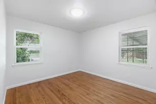 1333 Northlake Dr, Richardson, TX 75080 - Photo 37