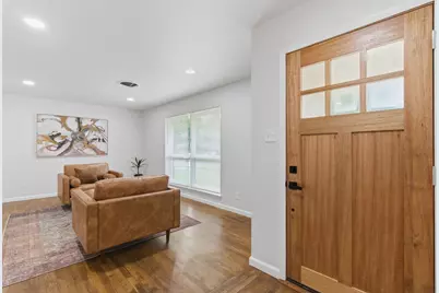 1333 Northlake Drive, Richardson, TX 75080 - Photo 13