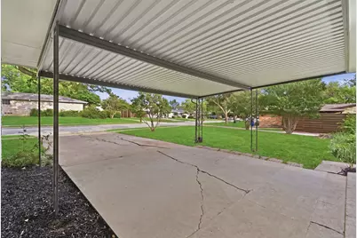 1333 Northlake Drive, Richardson, TX 75080 - Photo 11