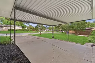 1333 Northlake Dr, Richardson, TX 75080 - Photo 11