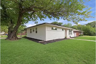 1333 Northlake Drive, Richardson, TX 75080 - Photo 5