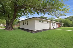 1333 Northlake Dr, Richardson, TX 75080 - Photo 5