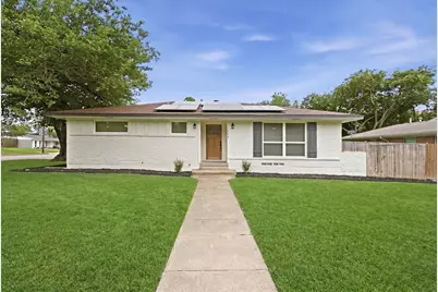 1333 Northlake Drive, Richardson, TX 75080 - Photo 3