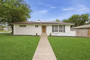 1333 Northlake Dr, Richardson, TX 75080 - Photo 3