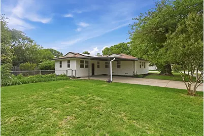 1333 Northlake Drive, Richardson, TX 75080 - Photo 9