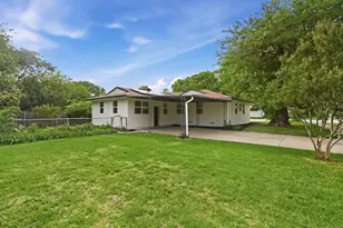 1333 Northlake Dr, Richardson, TX 75080 - Photo 9