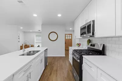 1333 Northlake Drive, Richardson, TX 75080 - Photo 25